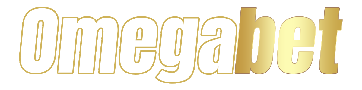 omegabet